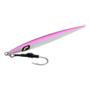 primary image of sku BF100FSPG