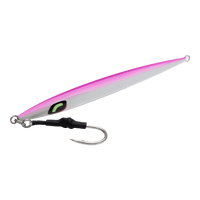 PINK GLOW