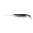 right image of sku JDRFRY4-FB