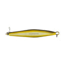 right image of sku COL16KIYL