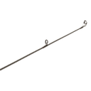 tip image of sku ZDPC72MH5