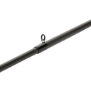 guide image of sku 13093-01