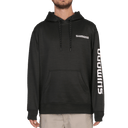 front image of sku AHOODIEMBK