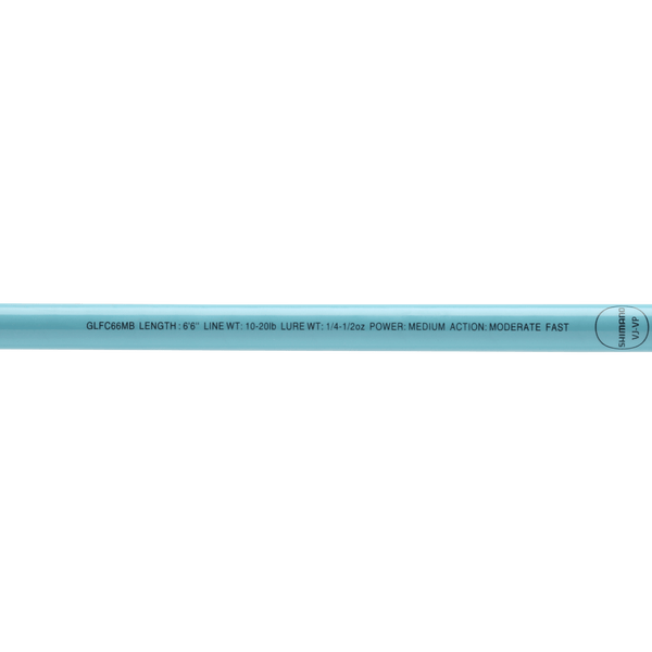 detail image of sku GLFC66MB