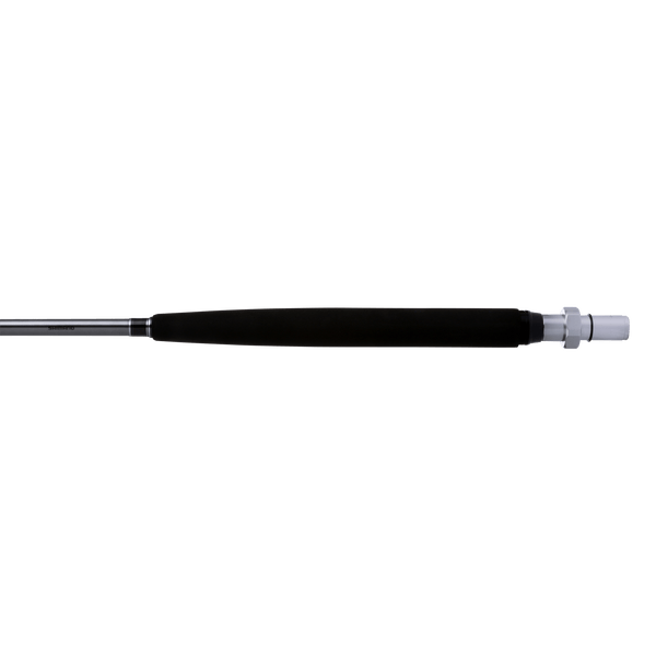 primary image of sku TZBW78MHFRUBA