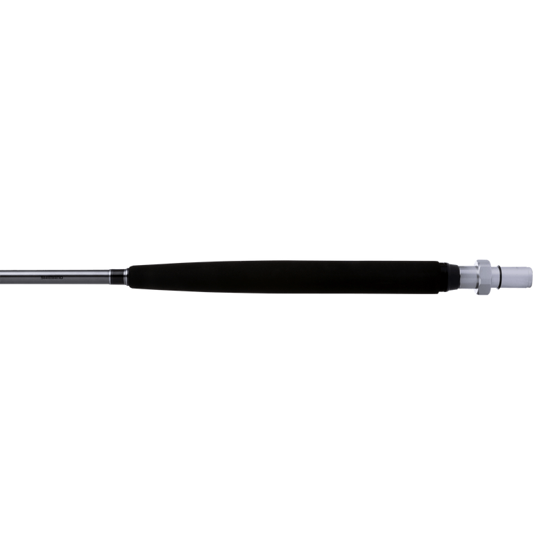 primary image of sku TZBW78MHFRUBA