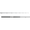 set image of sku TEBC70HB
