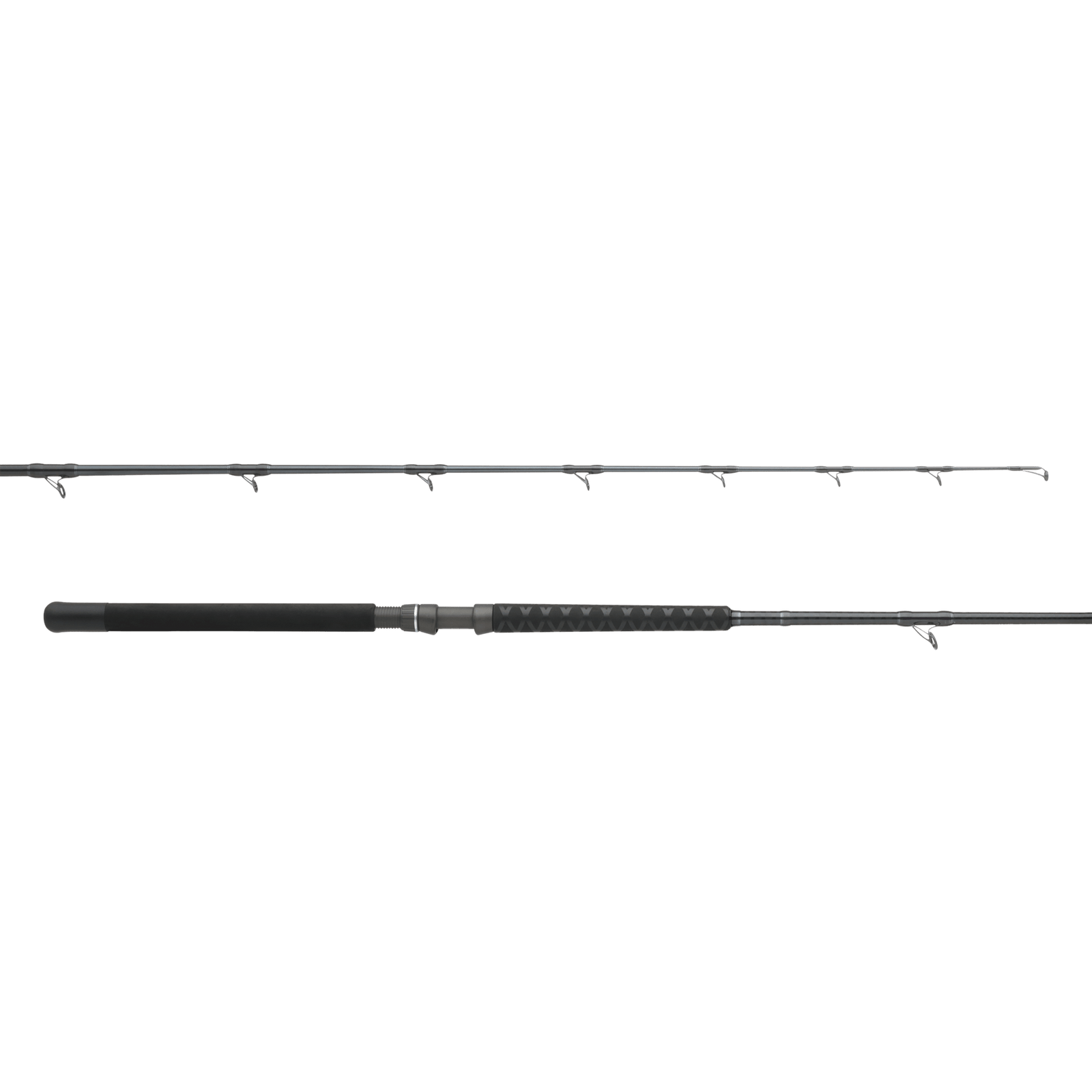 set image of sku TEBC70HB