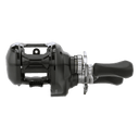 back image of sku CU200M