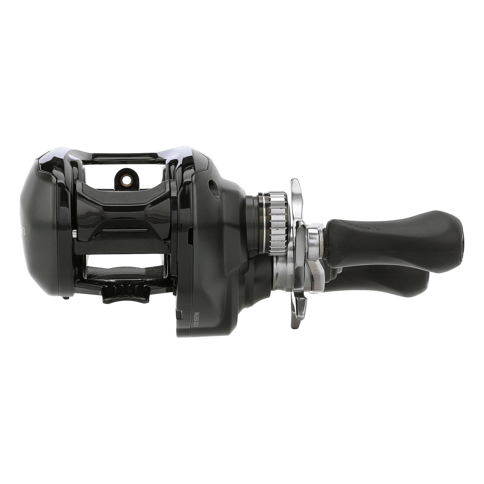 back image of sku CU200M