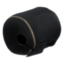 back image of sku TIRC50