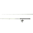 others image of product SYMETRE SALMON/STEELHEAD SPINNING COMBO