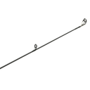 tip image of sku 12925-01