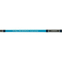 others image of product TALAVERA INSHORE SPINNING