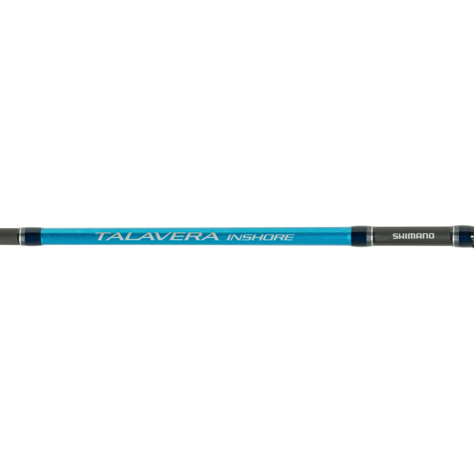others image of product TALAVERA INSHORE SPINNING