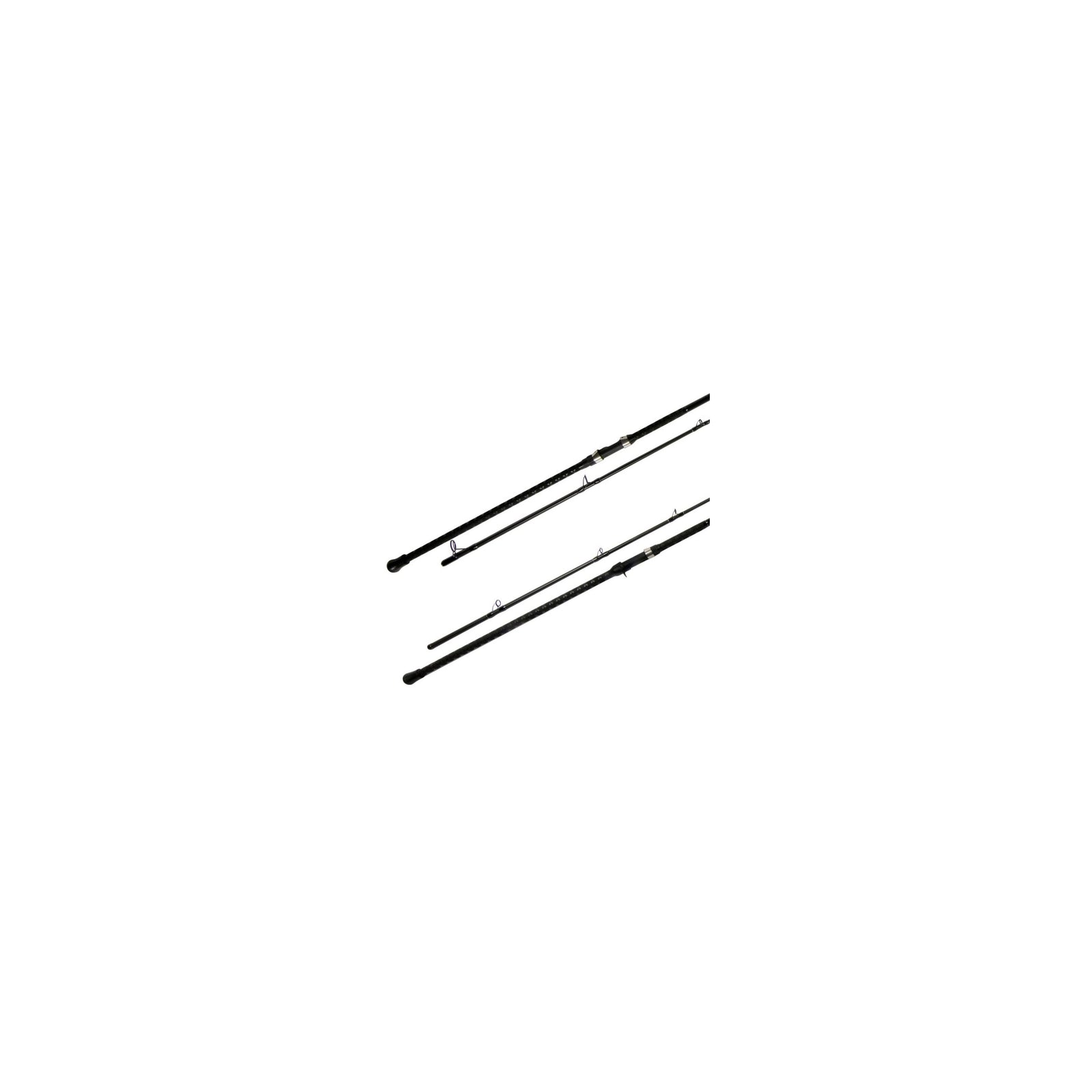 primary image of sku SPMS100M2