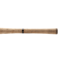 detail image of sku CSC70MHF
