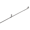 tip image of sku CPCS90H2