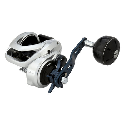 TRANX 300-400