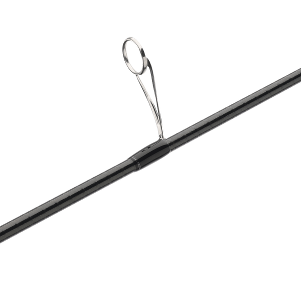 stripguide image of sku PG270LP