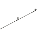 tip image of sku 12983-01