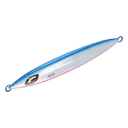 threequarter_2 image of product OCEA SARDINE WAVER UNRIGGED