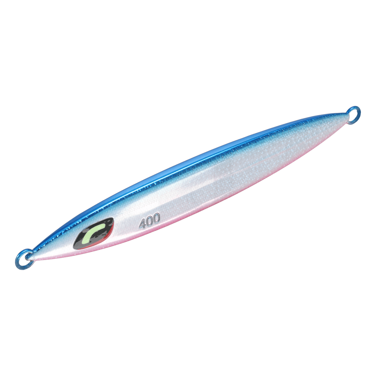 threequarter_2 image of product OCEA SARDINE WAVER UNRIGGED