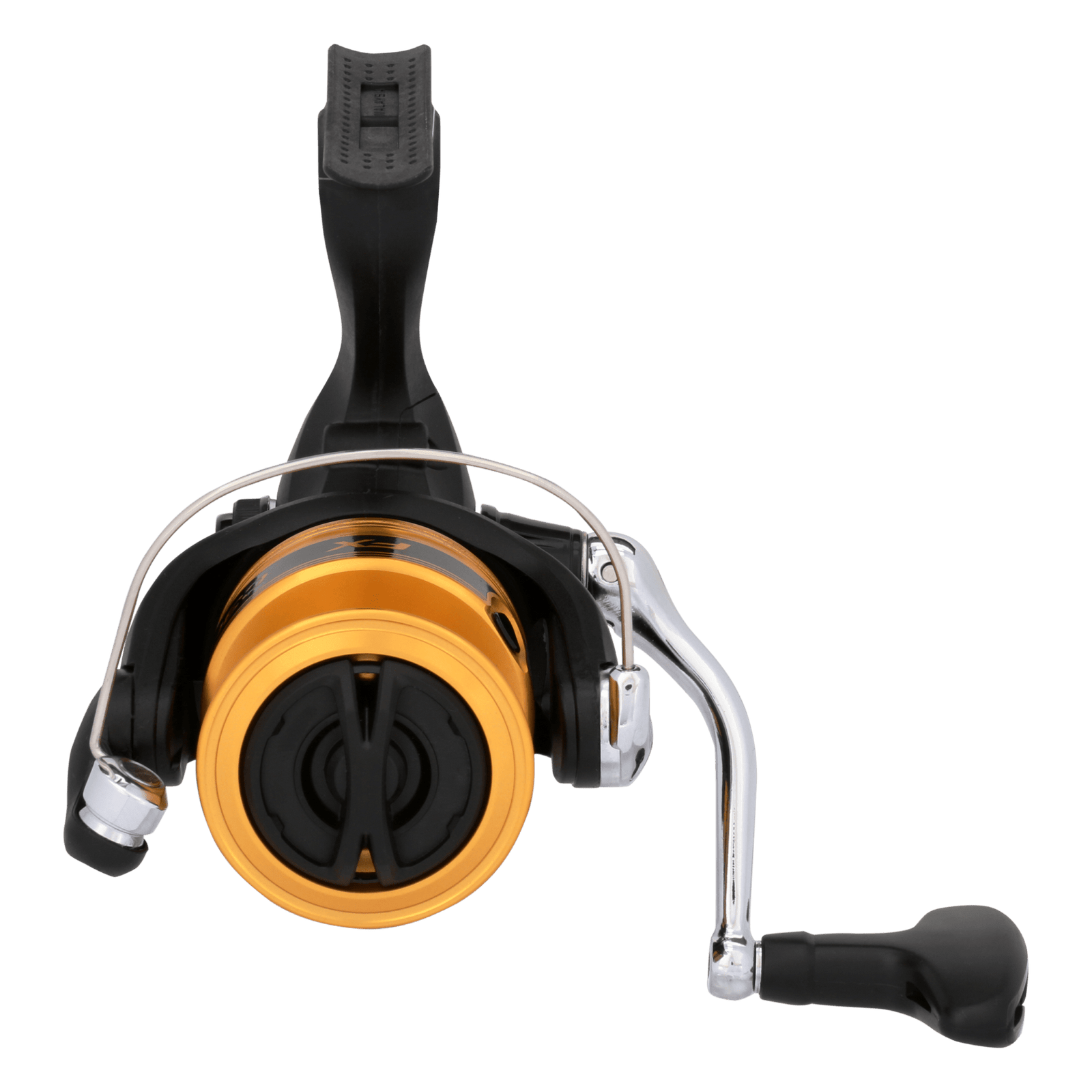 front image of sku FXC3000FC