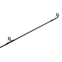 tip image of sku TNCM106M2B
