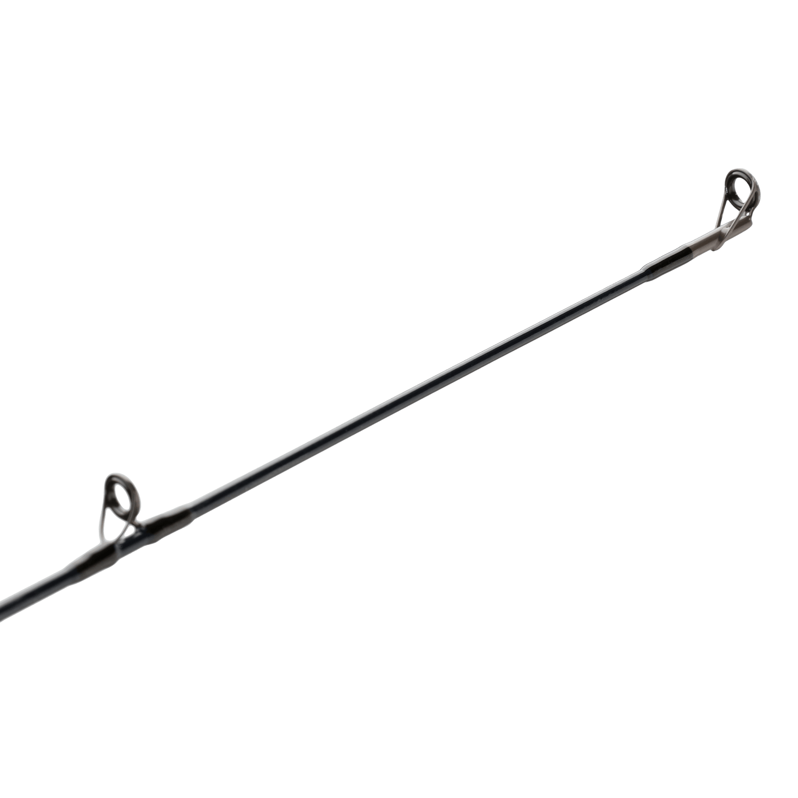 tip image of sku TNCM106M2B
