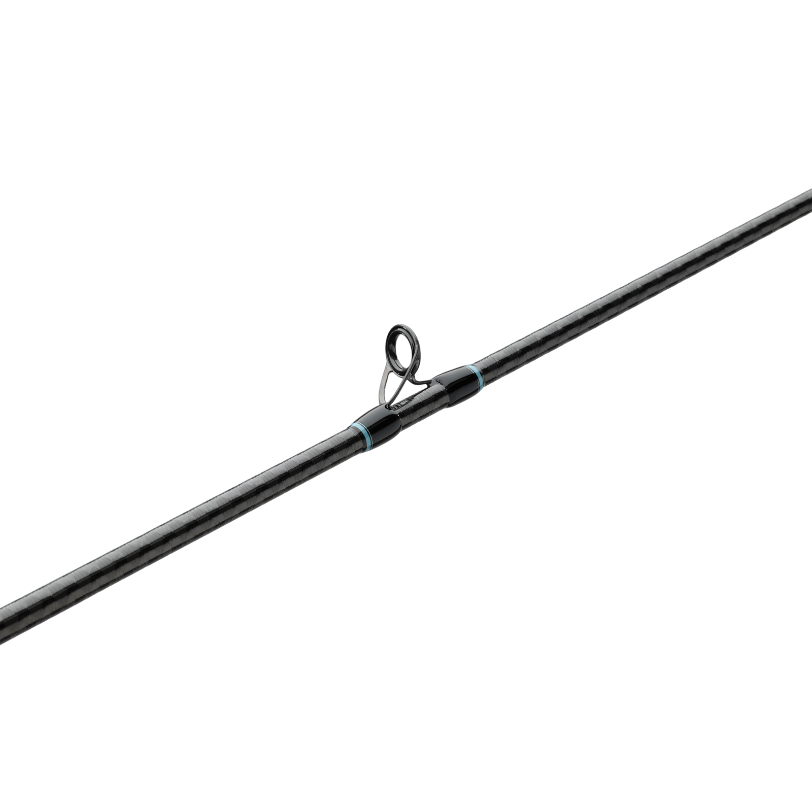 guide image of sku INS70H
