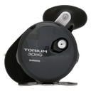 left image of sku TOR30HGA
