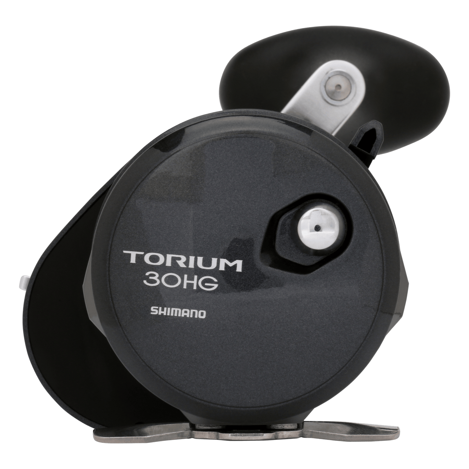 left image of sku TOR30HGA