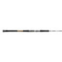 primary image of sku 13127-01