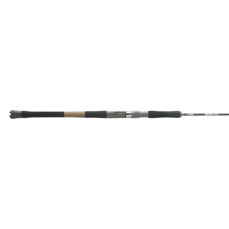 primary image of sku 13127-01
