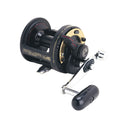 image of product TLD