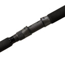 stripguide image of sku TPESX80XH