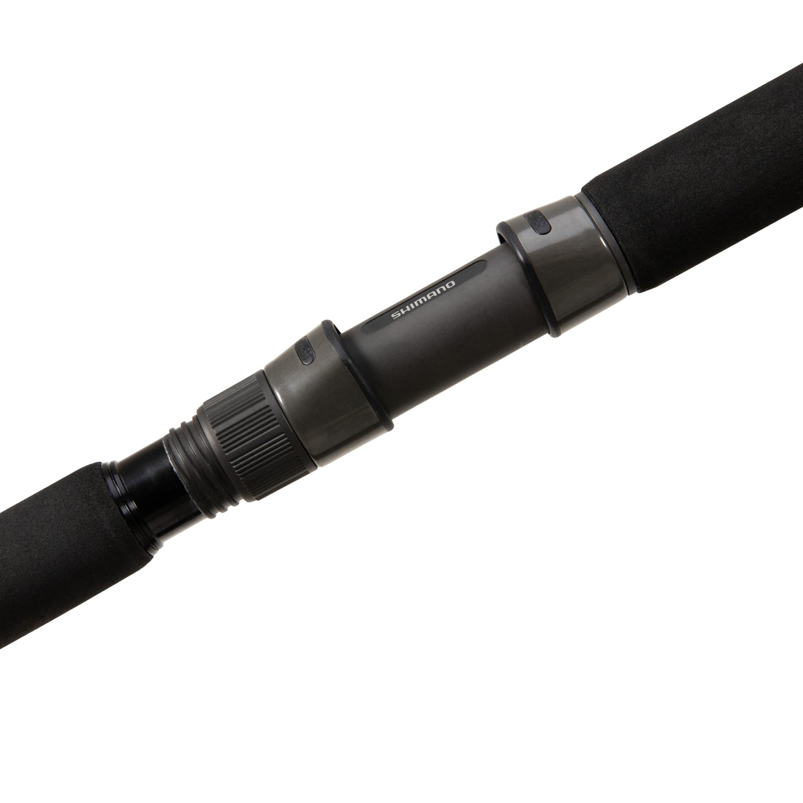 stripguide image of sku TPESX80XH