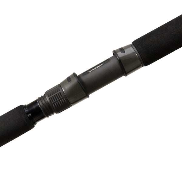 stripguide image of sku TPESX80XH