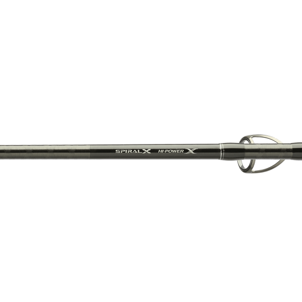 detail image of sku TRJXS96M