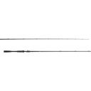 set image of sku PAD172MHGB