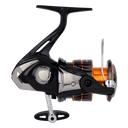 right image of sku NEXC3000HGFJ