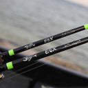 image of product E6X WALLEYE WJR