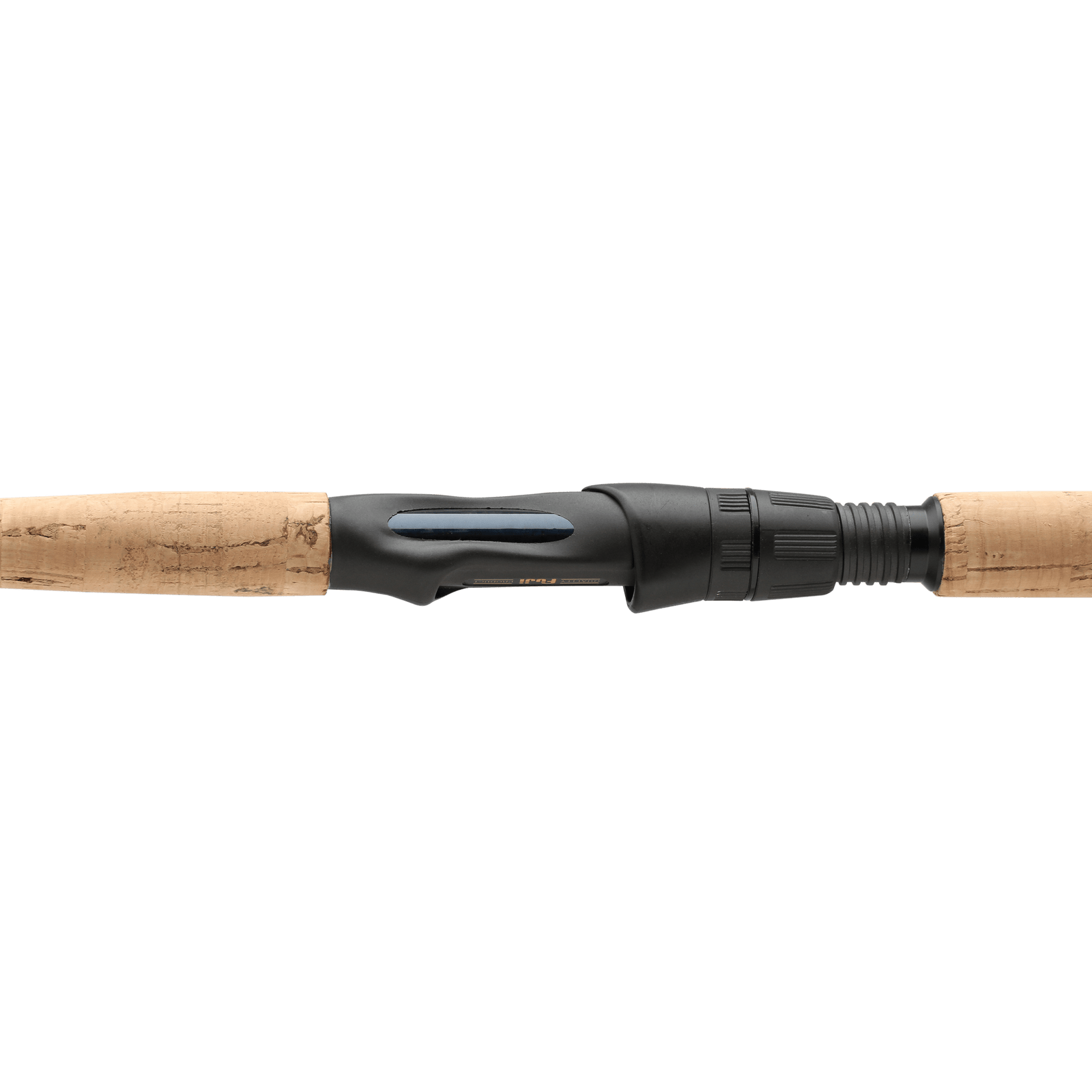 stripguide image of sku TNS90M2B