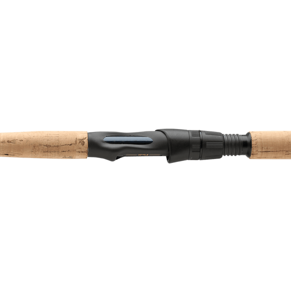 stripguide image of sku TNS90M2B