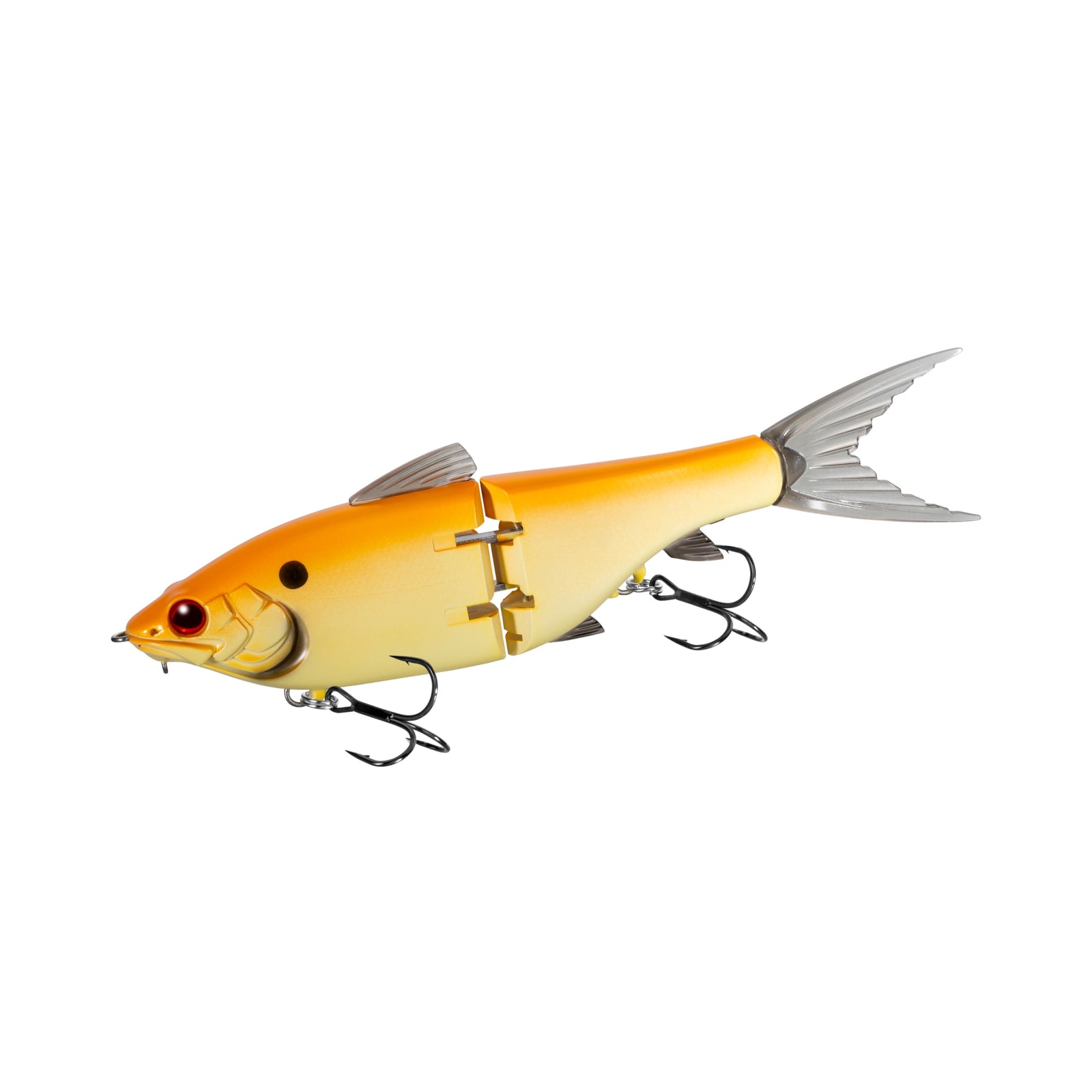 primary image of sku GRAV220SSOBB
