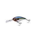 primary image of sku JDIG4-SGTH