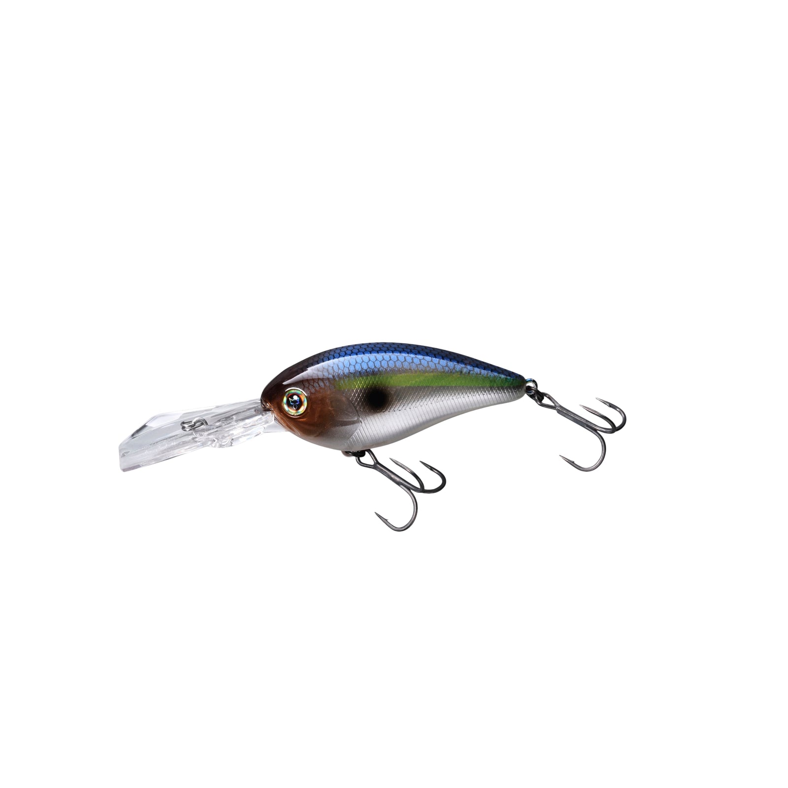 primary image of sku JDIG4-SGTH