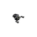 primary image of sku CUMGL71HGK