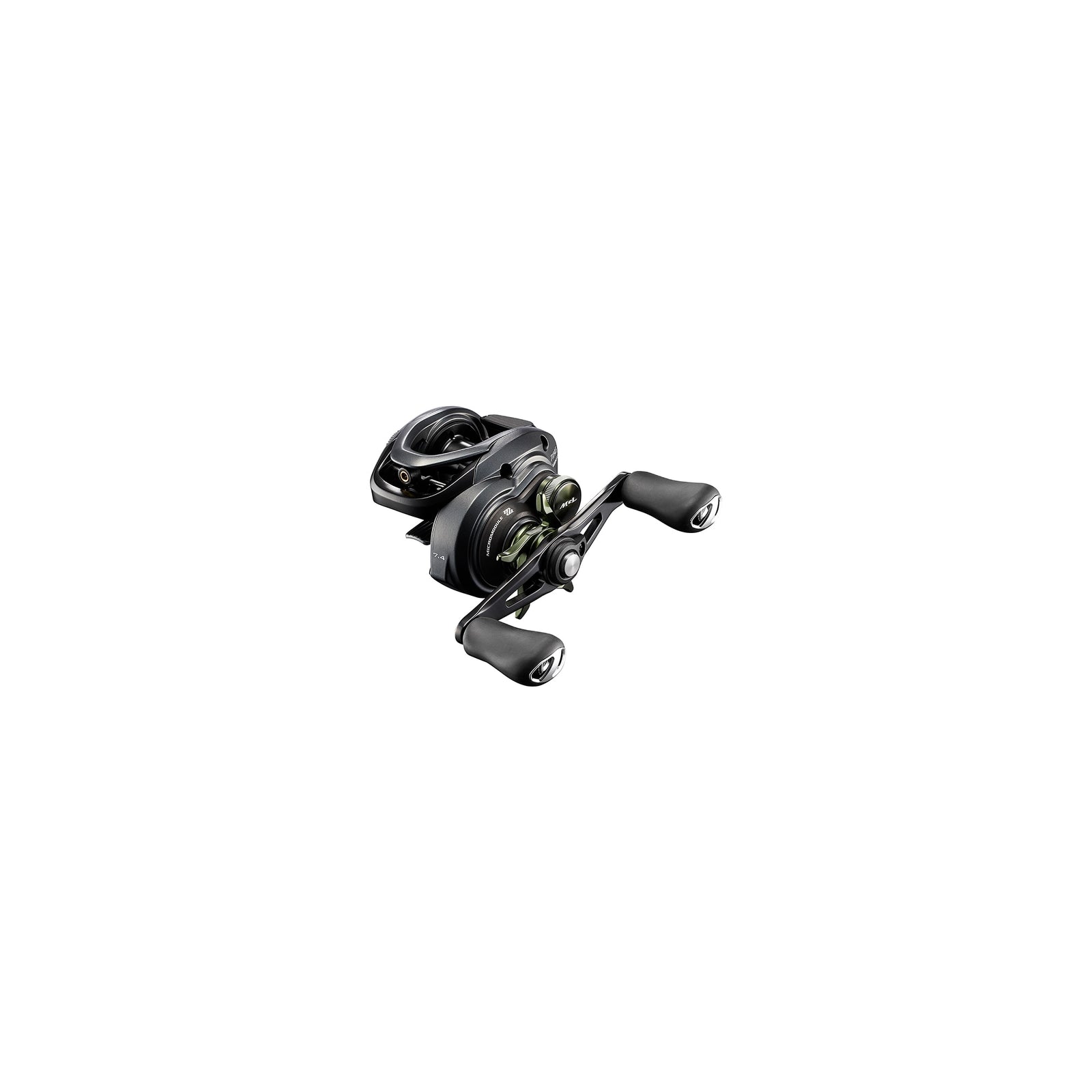 primary image of sku CUMGL71HGK